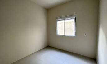 Imagem 4: Oportunidade à venda