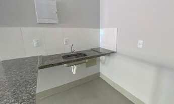 Imagem 5: Sala Comercial 02, 154m², Rua da Esponja Esquina com Av Independência Jardim Atlântico