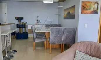 Imagem 2: Apartamento com 2 dorms, Vila Sônia, São Paulo - R$ 999 mil, Cod: 4959