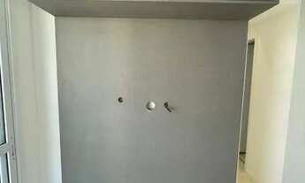 Imagem 4: Alugo apt Ed. Splendore de 2 quartos sendo uma suite