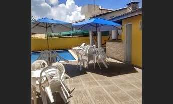 Imagem 3: Casa 7 suítes em Guarajuba Ba