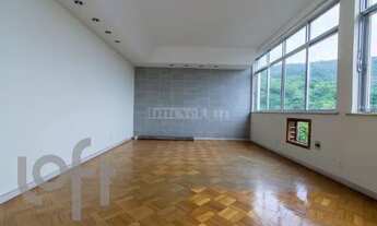 Imagem 2: Laranjeiras Apartamento com 3 dormitórios