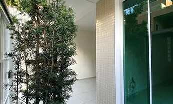 Imagem 3: ALUGUEL ANUAL SOBRADO 3 DORMITÓRIOS NOVA ESPERANÇA