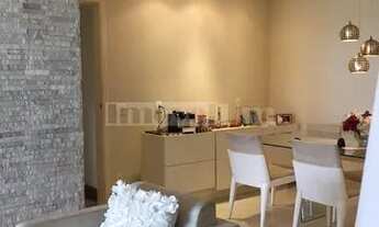 Imagem 7: Barra da Tijuca Apartamento com 3 dormitórios