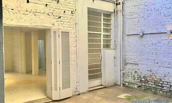 Imagem 4: CASA DE VILA - JARDIM AMÉRICA - SP