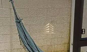 Imagem 5: Vendo 2 dormitórios com 50m² com terraço na Vila Alzira