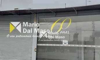 Imagem: Loja para alugar, 65 m² por R$ 6.110,00/mês