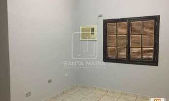 Imagem 4: Casa (térrea na rua) 3 dormitórios/suite, cozinha planejada