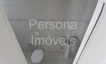 Imagem 5: Ótimo JK térreo na Rua Dr. Sebastião Leão Azenha Porto Alegre - RS