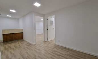 Imagem 7: Casa comercial MARAVILHOSA com terraço!