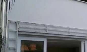 Imagem 6: SOBRADO - ALTO DA BOA VISTA - SP