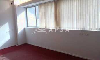 Imagem 6: Sala-À VENDA-Botafogo-Rio de Janeiro-RJ