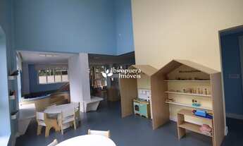 Imagem 6: VILA NOVA RESERVED