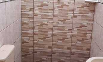 Imagem 5: Com água luz condomínio incluso em Piedade