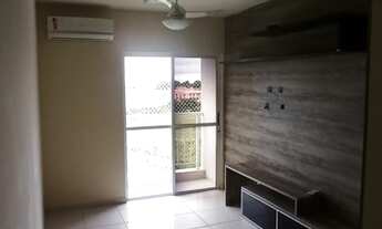 Imagem 7: Venda: Edifício torres de Várzea Grande apartamento com elevador