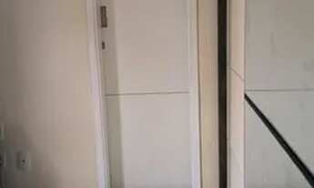 Imagem 7: Apartamento Grand Park Pássaros Calhau nascente 6° andar