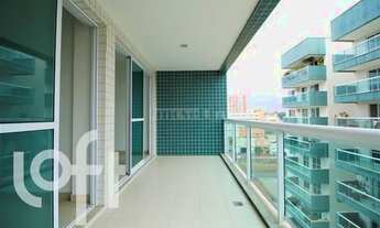 Imagem 3: Méier Apartamento com 4 dormitórios