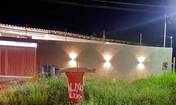 Imagem 4: Vendo ou Troco em algo do meu interesse casa em Carmópolis