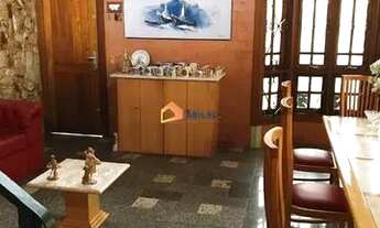 Imagem 5: Casa à venda, 3 quartos, 4 vagas, Vila Carrão - São Paulo/SP