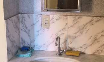 Imagem 5: Direto com o proprietário. Apartamento totalmente mobiliado. Pronto para morar