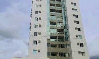 Imagem 2: Apartamento 3 quartos vista panorâmica em Águas Claras