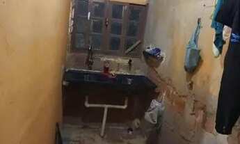 Imagem 5: Vende se uma casa no campo grande Cariacica bairro Itanguá