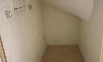 Imagem 5: SOBRADO PARA LOCAÇÃO BELA VISTA OSASCO