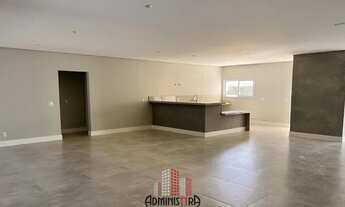 Imagem 3: Sorocaba - Casa de Condomínio - Jardim Novo Mundo