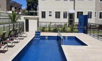 Imagem 2: Apartamento para 1ª locação no Passaré