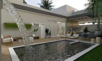 Imagem 7: Casa no Alphaville Sergipe