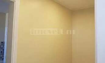 Imagem 5: Méier Apartamento com 2 dormitórios