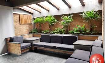 Imagem 2: São Paulo - Casa Comercial - Perdizes