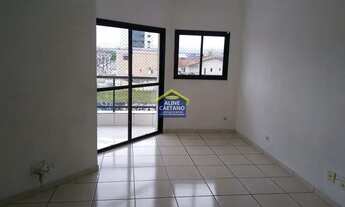 Imagem: 01 dormitorio, pronto para morar, no canto