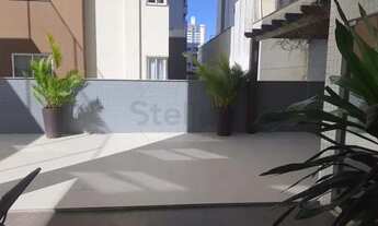 Imagem 3: Balneário Camboriú - Apartamento Padrão - Centro