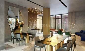 Imagem 5: Barra da Tijuca Apartamento com 3 dormitórios