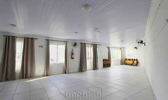 Imagem 4: Quer alugar ou comprar? Apto 2 dormitórios e 1 vaga, próx a Av. Bento Gonçalves-Pelotas/RS