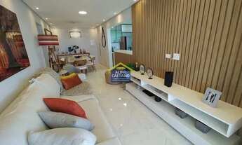 Imagem: Oportunidade!! 3 suites, Guilhermina