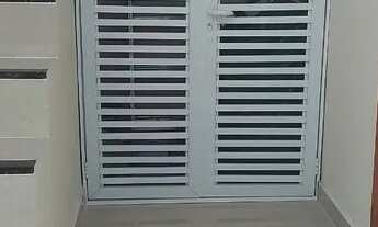 Imagem 4: Casa Temporada Arembepe