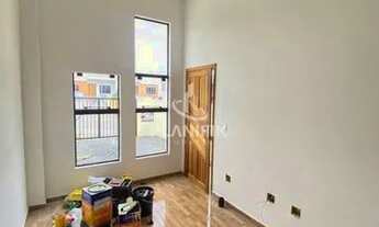 Imagem 6: Casa para aluguel, 3 quartos, 1 suíte, 1 vaga, Volta Grande - Brusque/SC