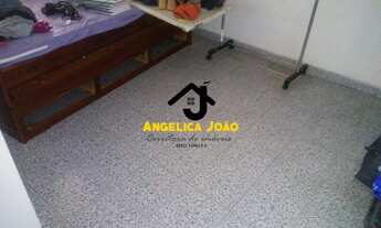 Imagem 6: Sobrado isolado 03 dorm uma suíte - V. Valença