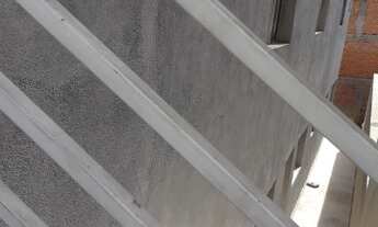 Imagem 5: CASA JARDIM ELVIRA