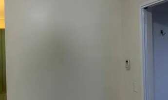 Imagem 7: São Jorge- Alugo 02 quartos- Le Boulevard