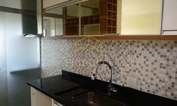 Imagem 6: Apartamento - Vila Ipê - Campinas