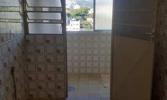 Imagem 5: Ótimo apartamento de um dormitório no bairro tristeza, excelente localização