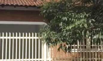 Imagem: Aluga Casa JD ipe tratar 37294100