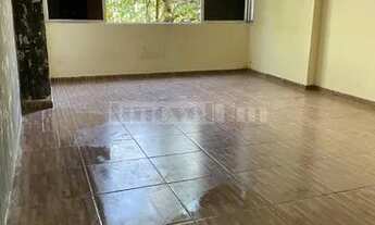 Imagem 2: Tijuca Apartamento com 3 dormitórios