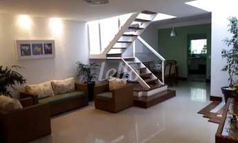 Imagem 2: São Paulo - Casa Padrão - Mooca