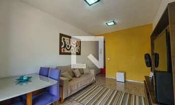 Imagem 5: Apartamento à Venda - Quintino Bocaiúva, 3 Quartos, 85 m2