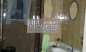 Imagem 6: Sobrado a Venda no Tremembé - São Paulo/SP