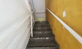 Imagem 7: Ponto comercial-LOCAÇÃO-Centro-Mogi das Cruzes-SP